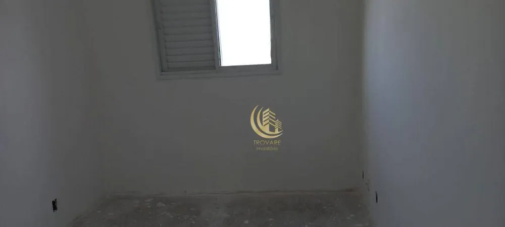 Apartamento, 3 quartos, 138 m² - Foto 11