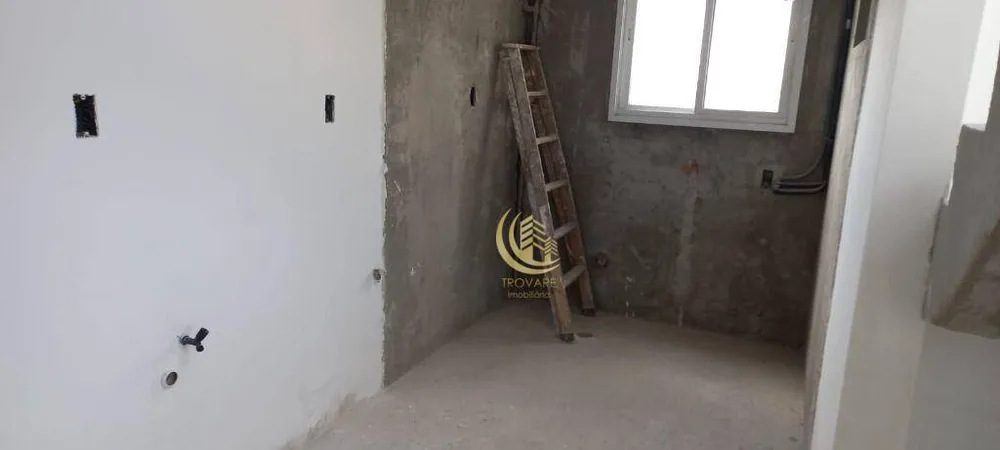 Apartamento, 3 quartos, 138 m² - Foto 12