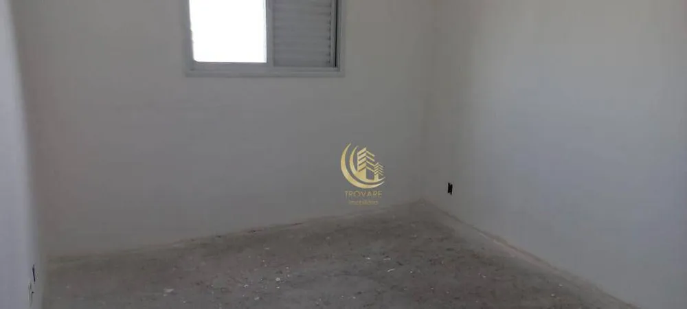 Apartamento, 3 quartos, 138 m² - Foto 4