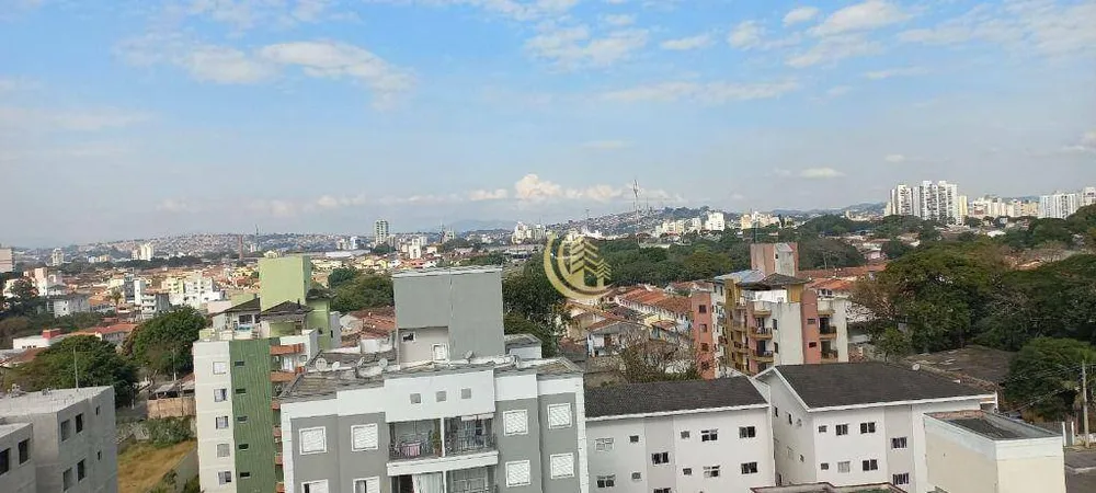 Apartamento, 3 quartos, 138 m² - Foto 15