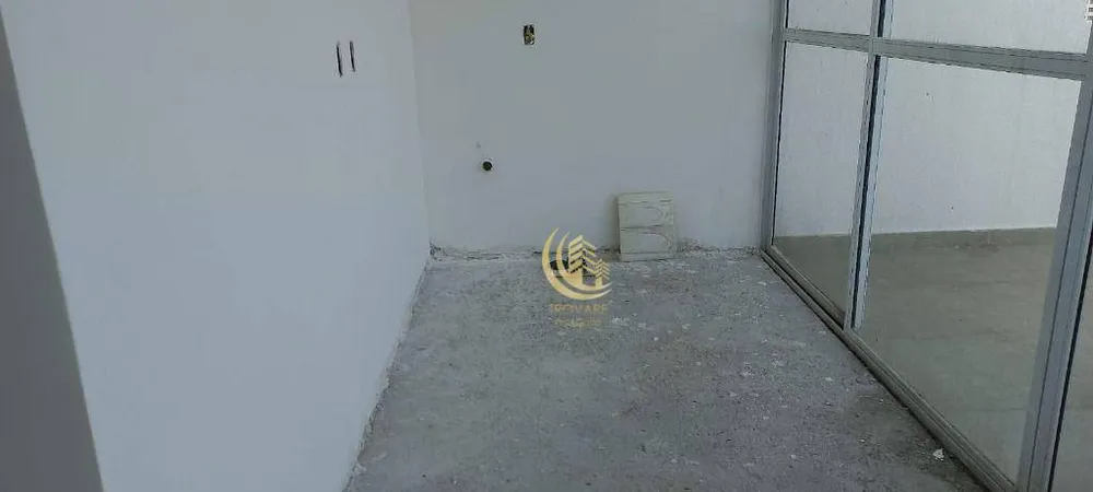 Apartamento, 3 quartos, 138 m² - Foto 3