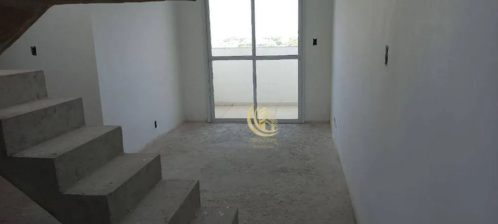 Apartamento, 3 quartos, 138 m² - Foto 13