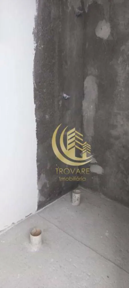 Apartamento, 3 quartos, 138 m² - Foto 2