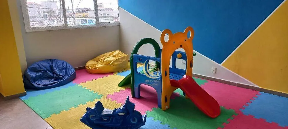 Apartamento, 3 quartos, 138 m² - Foto 16