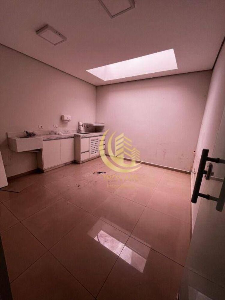Loja-Salão à venda, 101m² - Foto 4