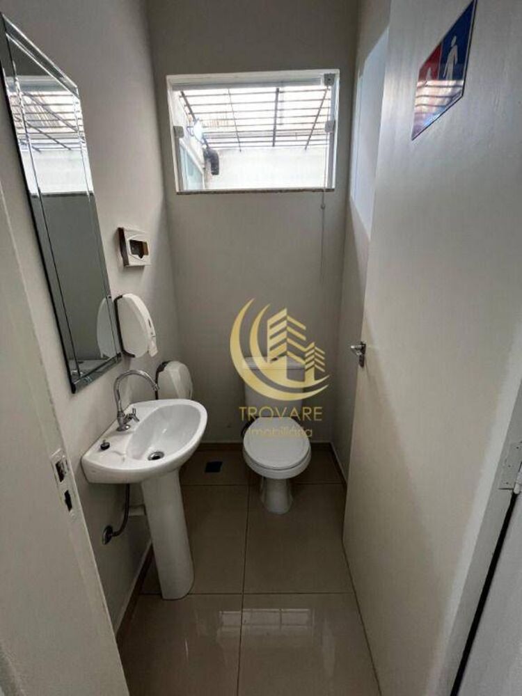 Loja-Salão à venda, 101m² - Foto 7