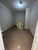Loja-Salão, 101 m² - Foto 6