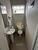 Loja-Salão, 101 m² - Foto 7