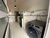 Apartamento, 2 quartos, 75 m² - Foto 3