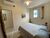 Apartamento, 2 quartos, 75 m² - Foto 1