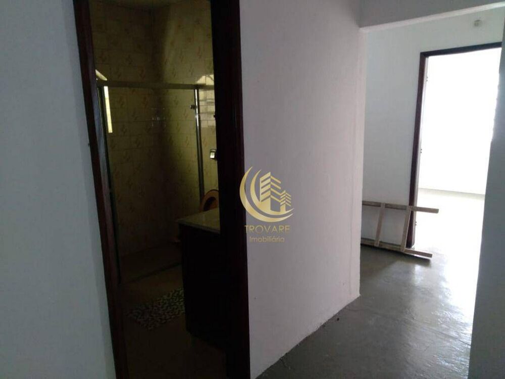Loja-Salão para alugar, 200m² - Foto 3