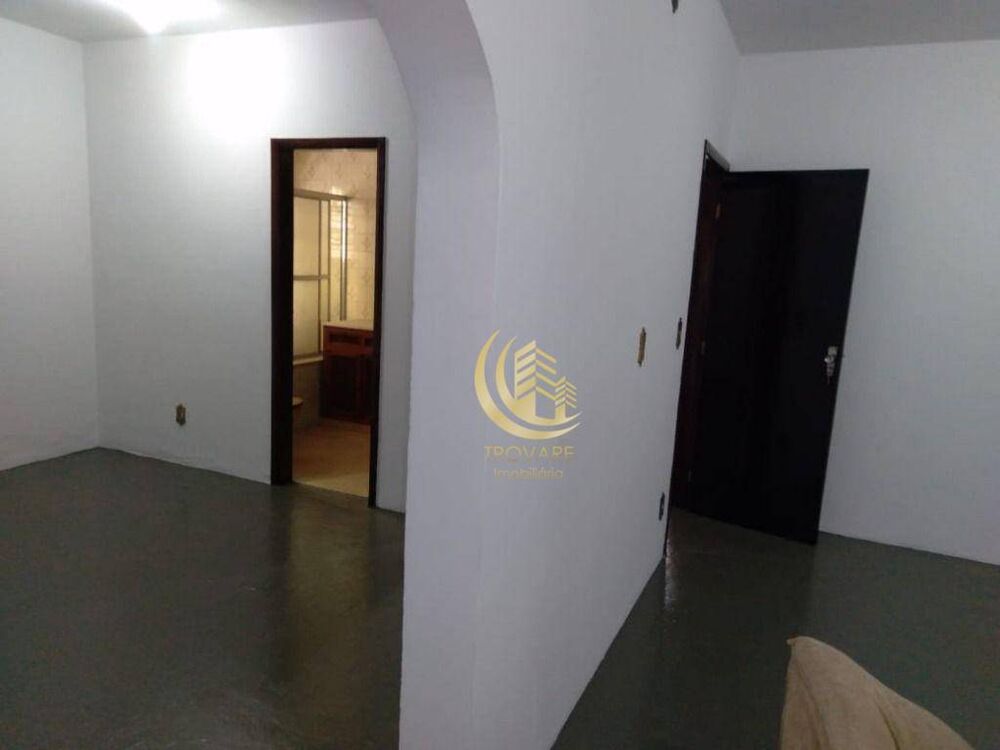 Loja-Salão para alugar, 200m² - Foto 4