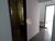 Loja-Salão, 200 m² - Foto 3