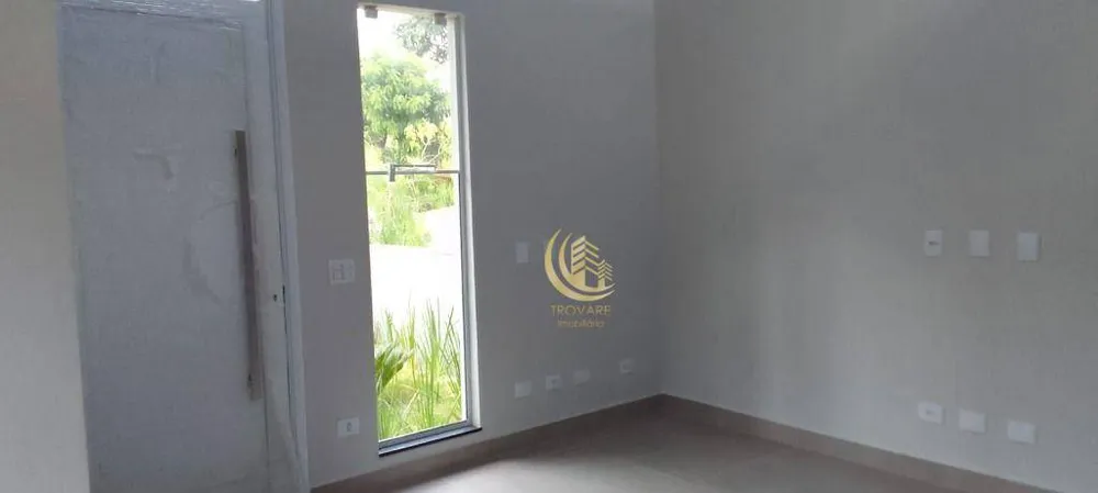 Casa, 3 quartos, 102 m² - Foto 11