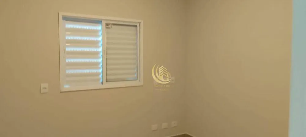 Casa, 3 quartos, 102 m² - Foto 6