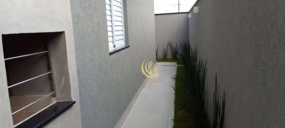 Casa, 3 quartos, 102 m² - Foto 14