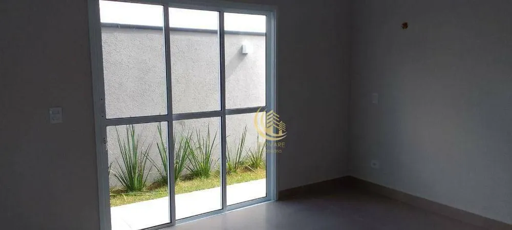Casa, 3 quartos, 102 m² - Foto 5