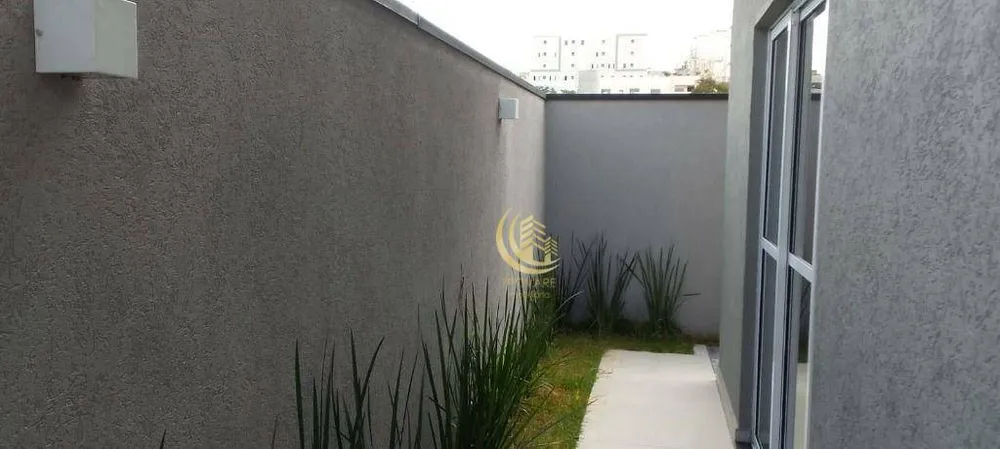 Casa, 3 quartos, 102 m² - Foto 13
