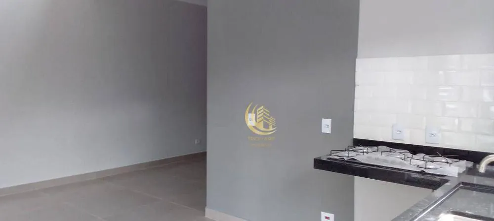 Casa, 3 quartos, 102 m² - Foto 12