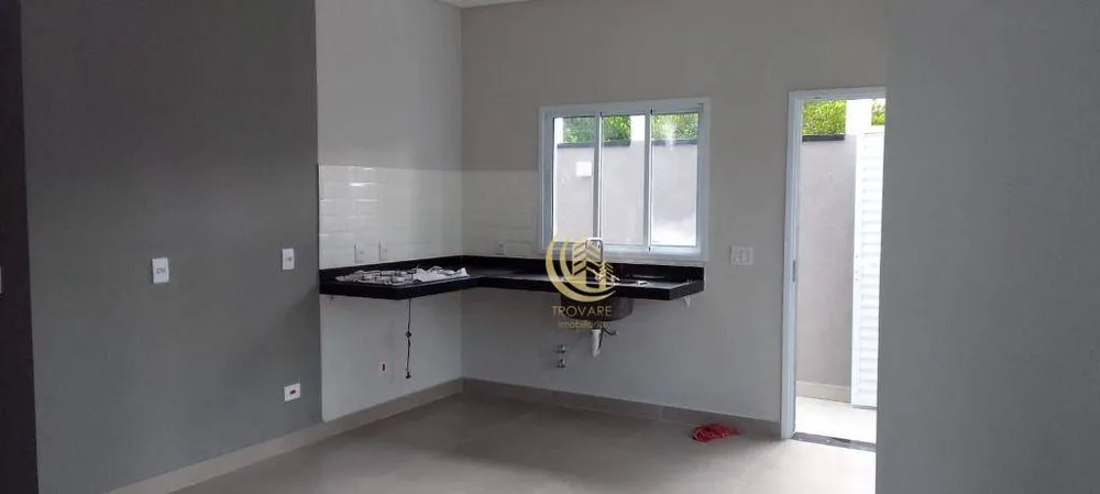 Casa, 3 quartos, 102 m² - Foto 10