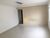 Casa, 4 quartos, 170 m² - Foto 4