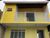 Casa, 4 quartos, 170 m² - Foto 1
