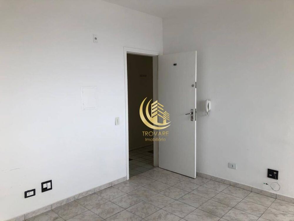 Sala-Conjunto, 28 m² - Foto 2