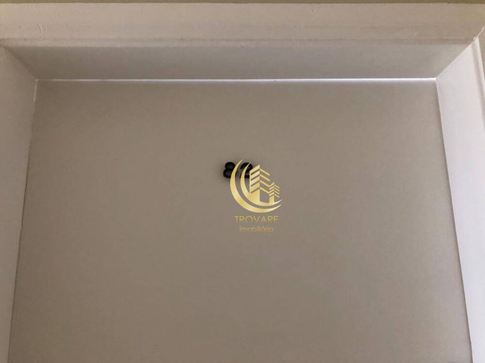 Sala-Conjunto, 28 m² - Foto 7