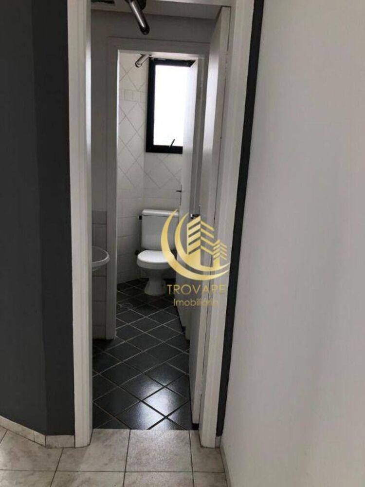 Sala-Conjunto, 28 m² - Foto 3