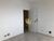 Sala-Conjunto, 28 m² - Foto 2