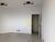 Sala-Conjunto, 28 m² - Foto 5