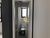 Sala-Conjunto, 28 m² - Foto 4