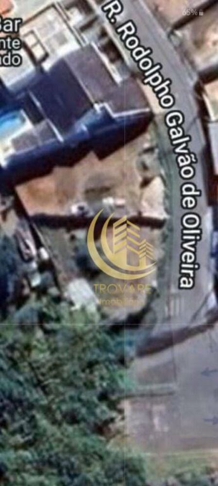 Terreno, 402 m² - Foto 2