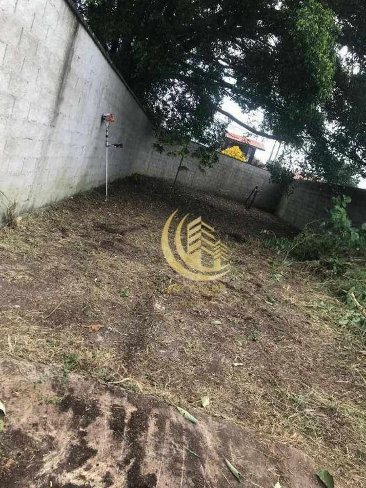 Terreno, 260 m² - Foto 2