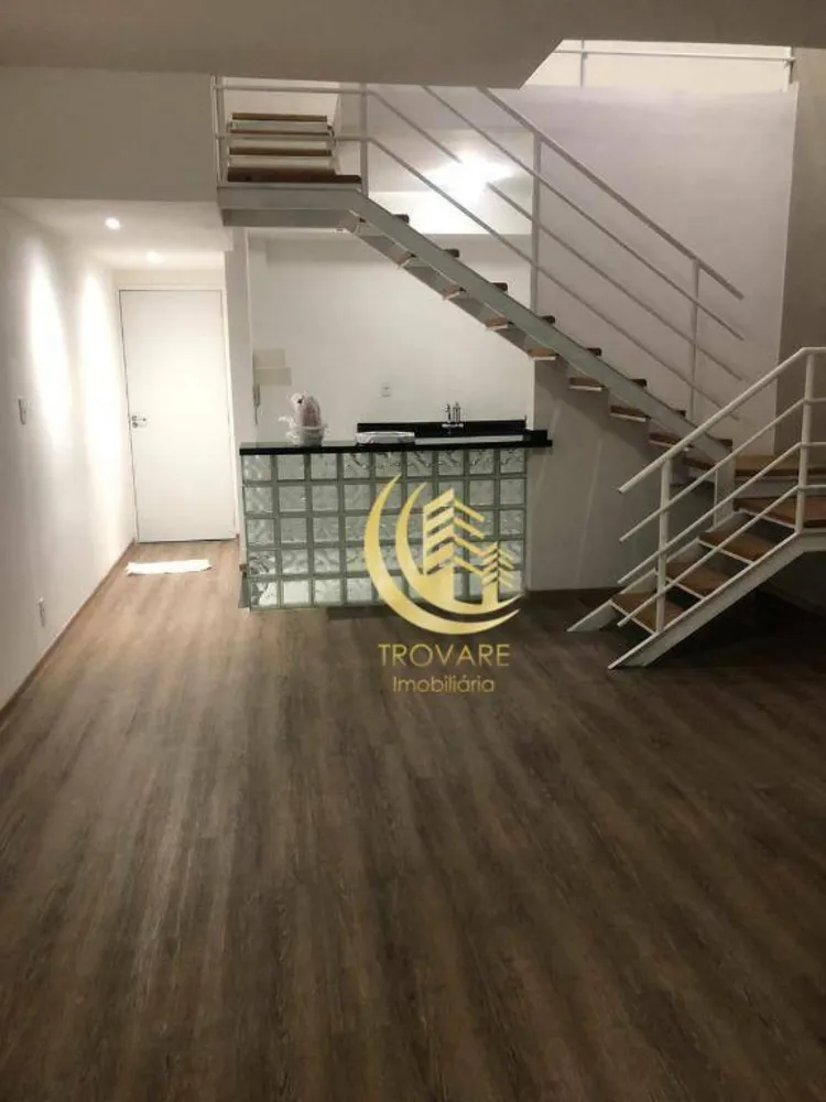 Apartamento, 3 quartos, 176 m² - Foto 11