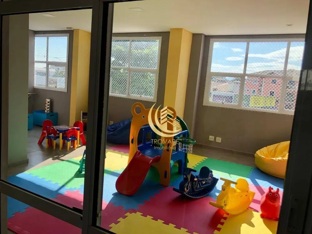 Apartamento, 3 quartos, 176 m² - Foto 13