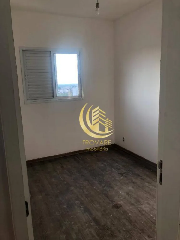Apartamento, 3 quartos, 176 m² - Foto 5