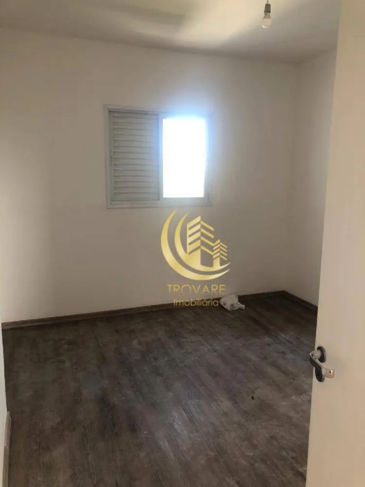 Apartamento, 3 quartos, 176 m² - Foto 7