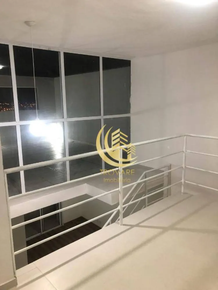 Apartamento, 3 quartos, 176 m² - Foto 15