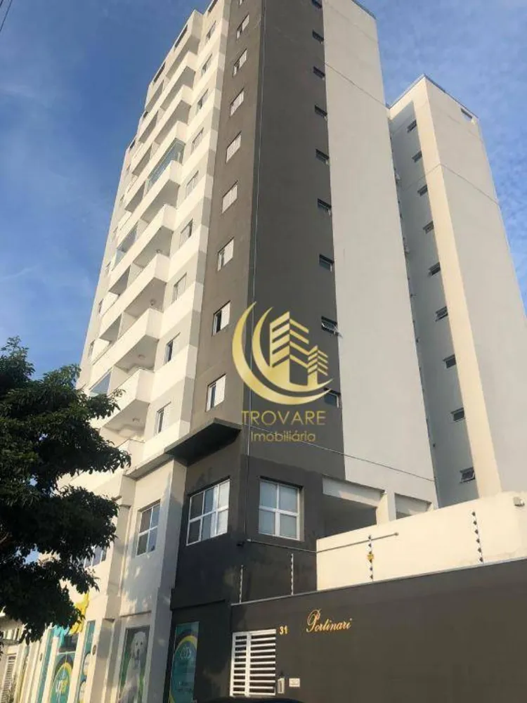 Apartamento, 3 quartos, 176 m² - Foto 4