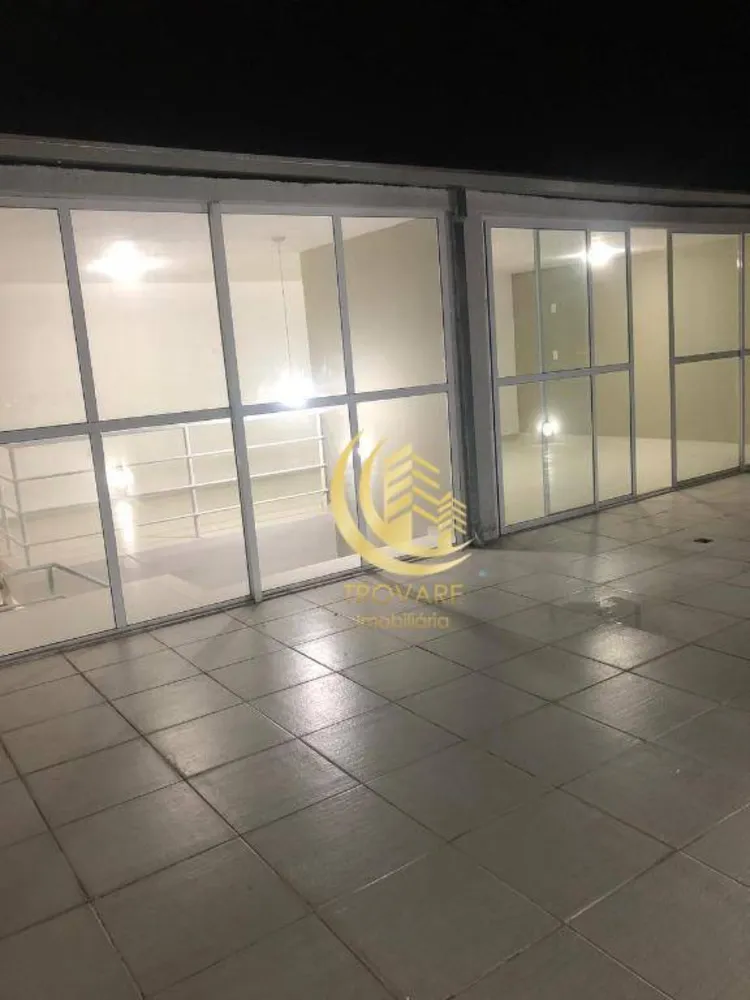 Apartamento, 3 quartos, 176 m² - Foto 12