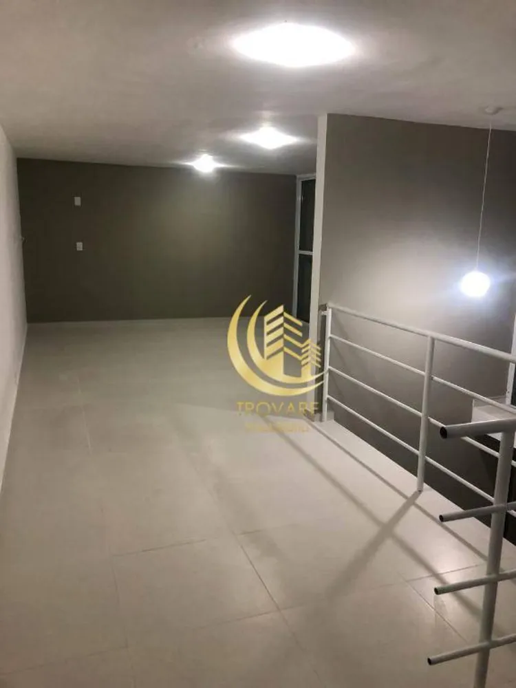 Apartamento, 3 quartos, 176 m² - Foto 10