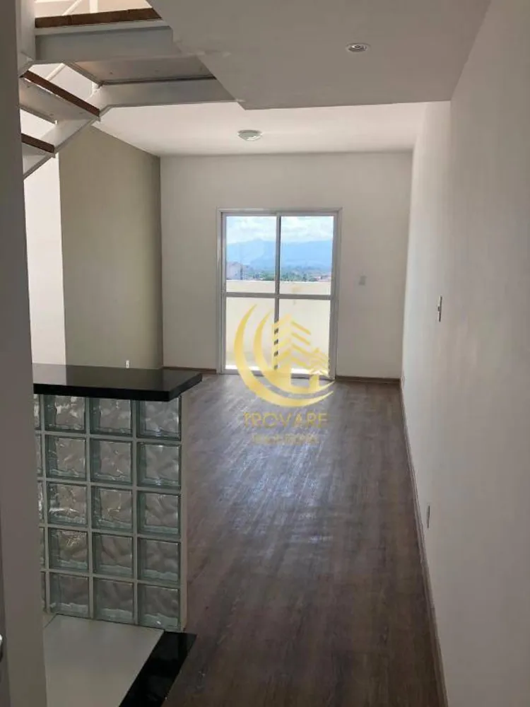 Apartamento, 3 quartos, 176 m² - Foto 8