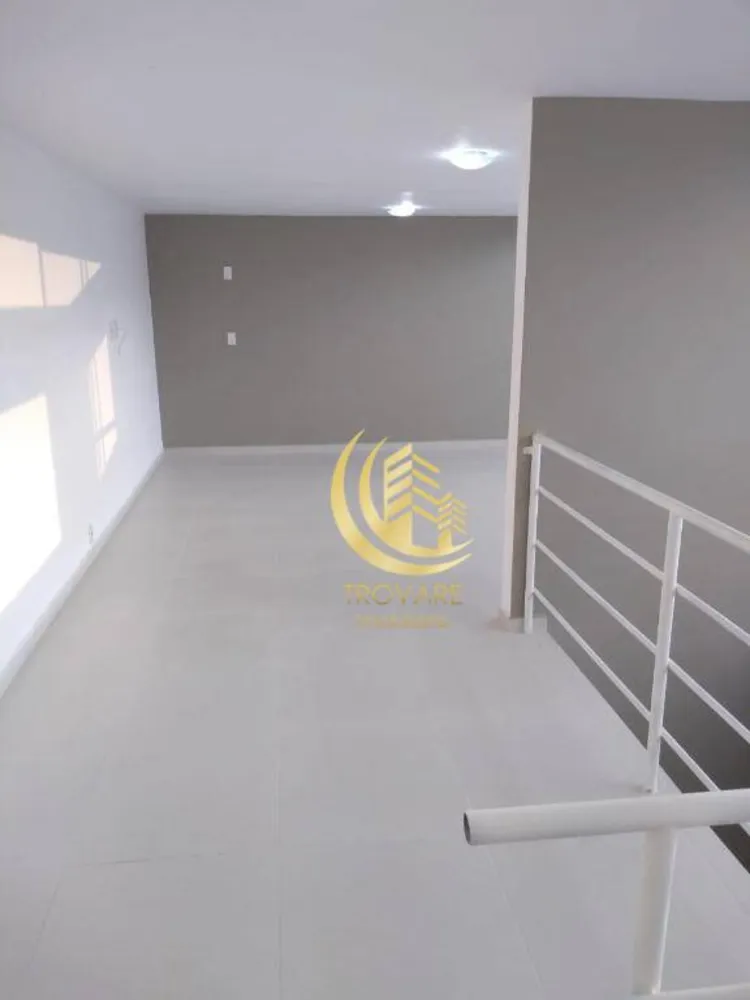 Apartamento, 3 quartos, 176 m² - Foto 16