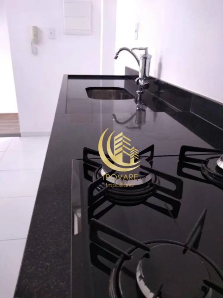 Apartamento, 3 quartos, 176 m² - Foto 14