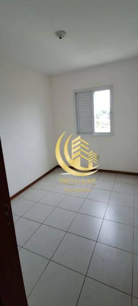 Apartamento, 2 quartos, 70 m² - Foto 16