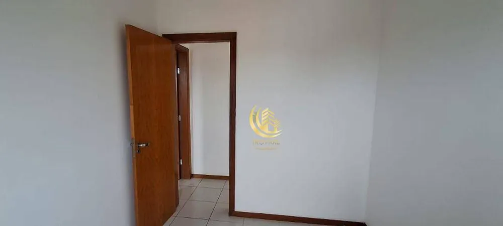 Apartamento, 2 quartos, 70 m² - Foto 15
