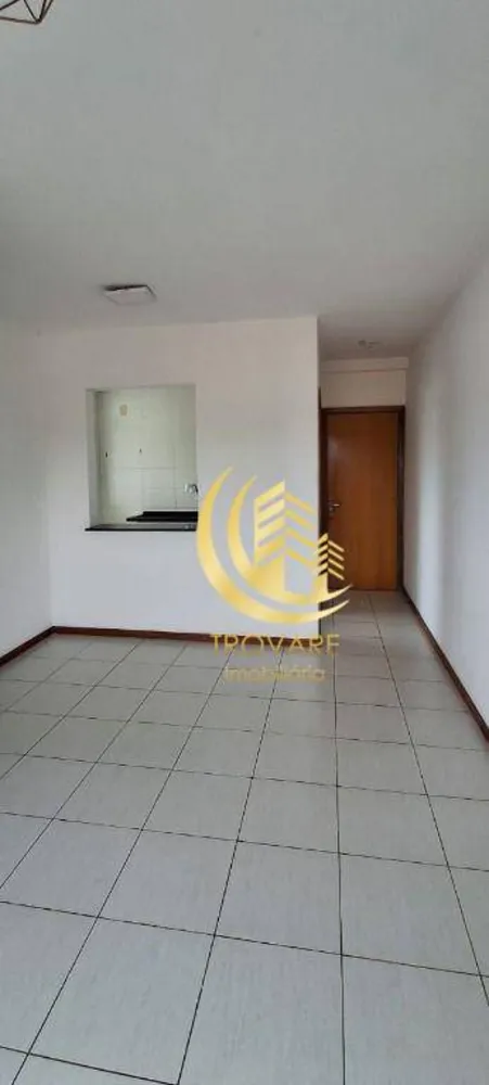 Apartamento, 2 quartos, 70 m² - Foto 3