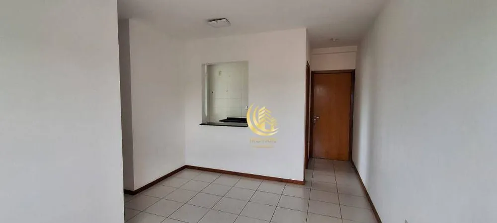 Apartamento, 2 quartos, 70 m² - Foto 7