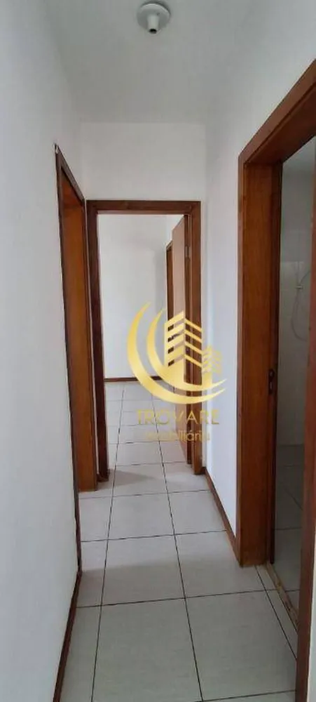 Apartamento, 2 quartos, 70 m² - Foto 13